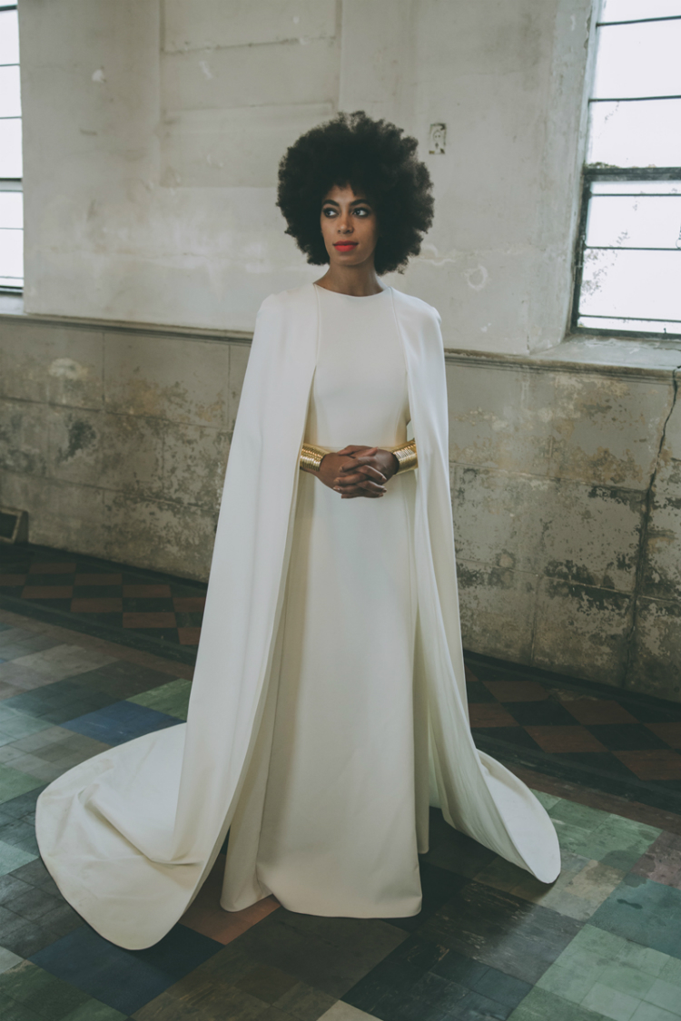 capeddresssolange-knowles-alan-ferguson-wedding-dress-3.jpg
