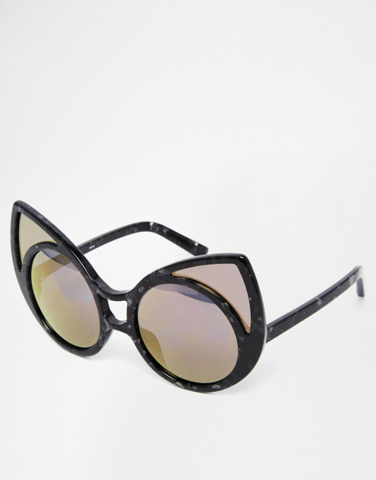 cateye_2.jpg