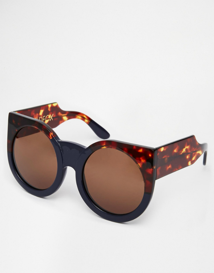 cateye_3.jpg