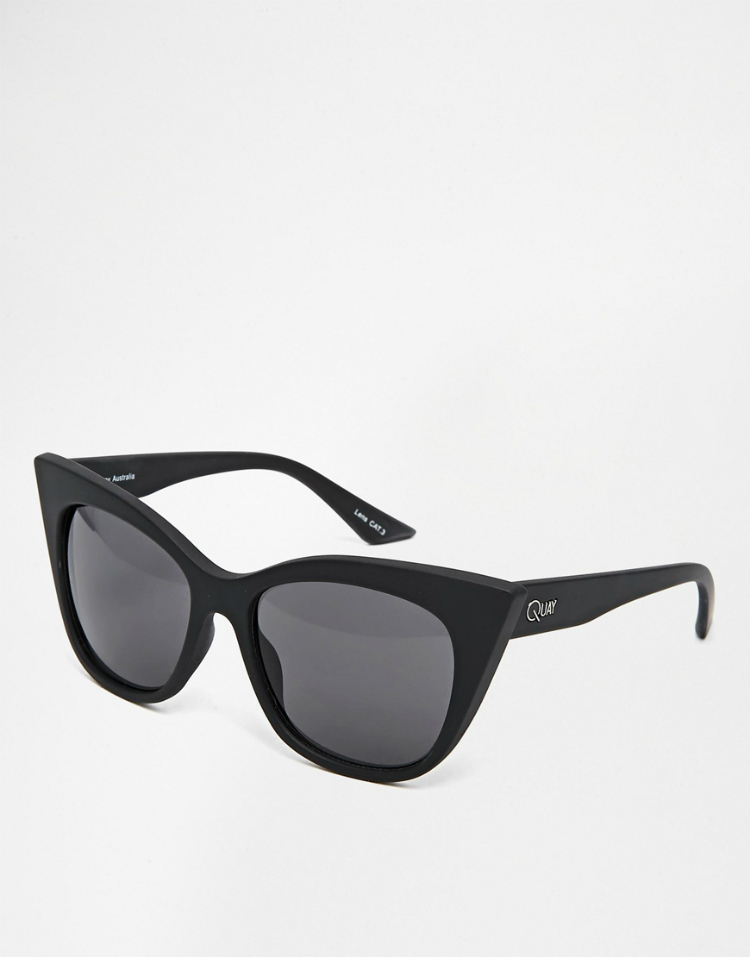 cateye_4.jpg