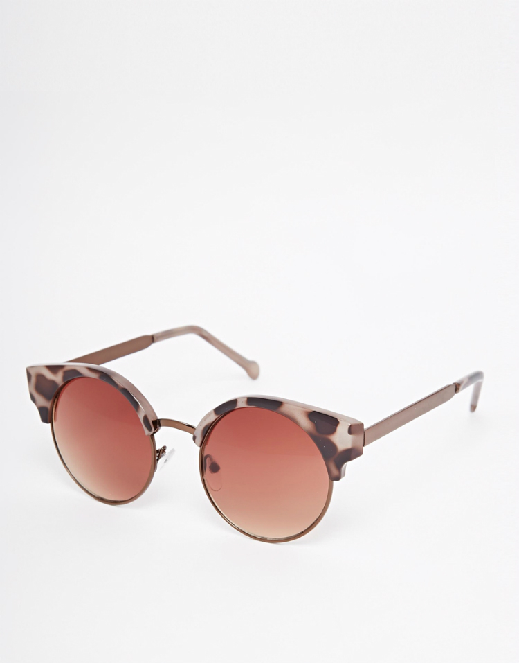 cateye_5.jpg