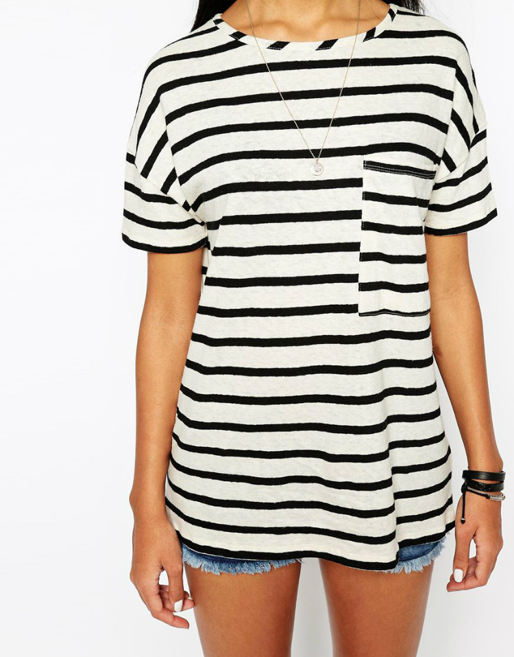 clothesallwomenhave_1.jpg