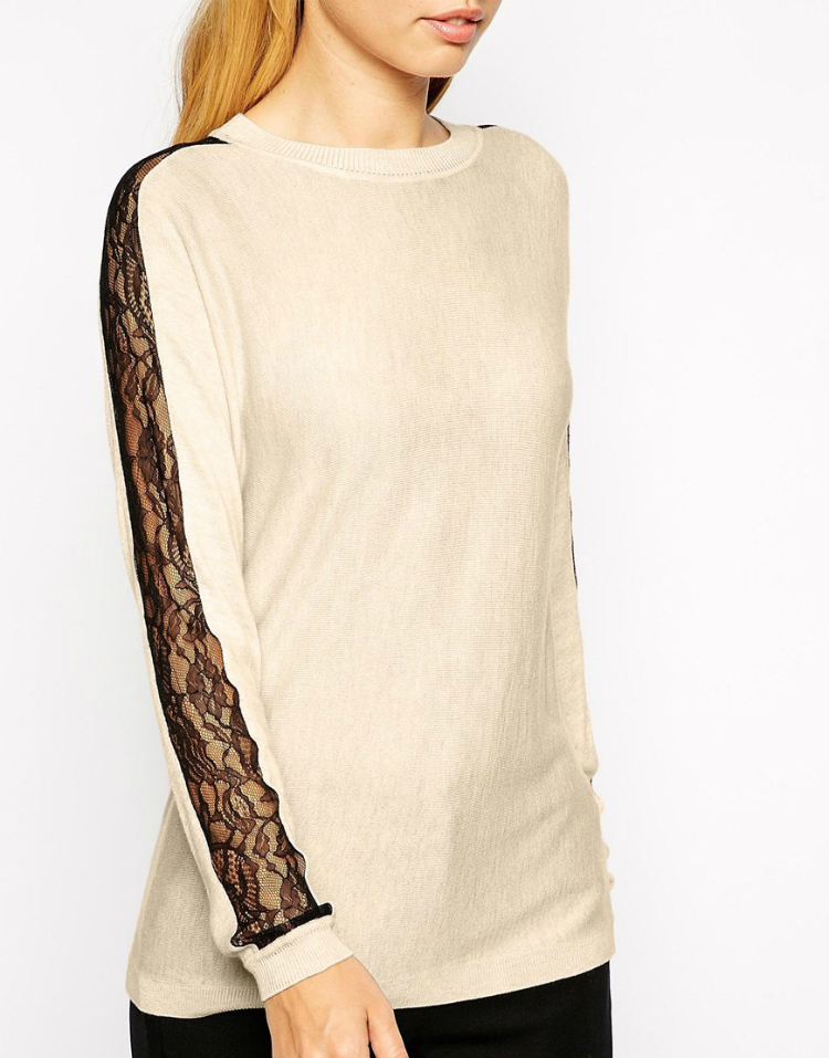 clothesallwomenhave_3.jpg