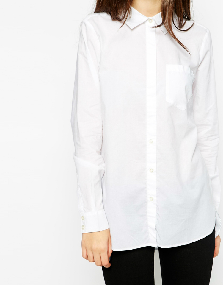 clothesallwomenhave_5.jpg