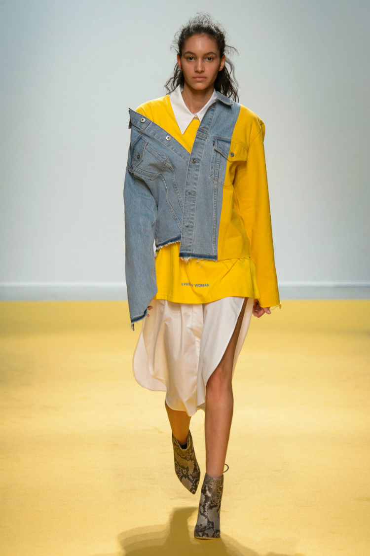 coat-off-the-shoulders-05.jpg