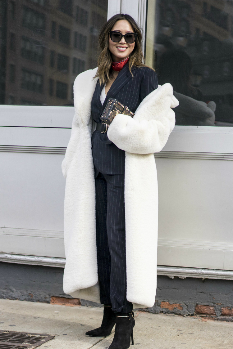 coat-off-the-shoulders-06.jpg