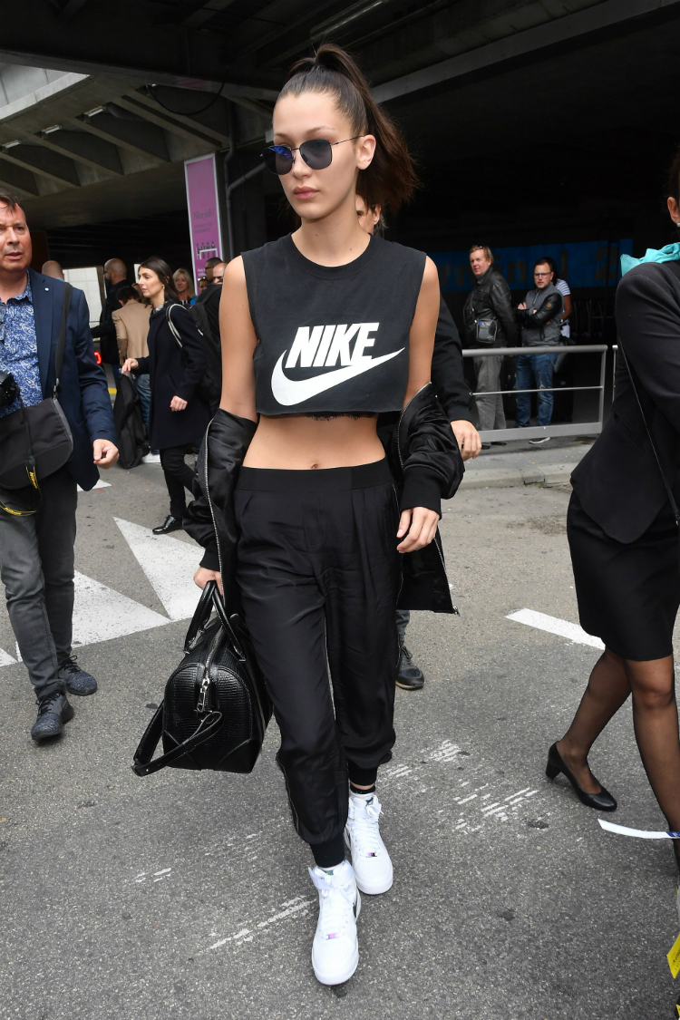 coat-off-the-shoulders-09.jpg