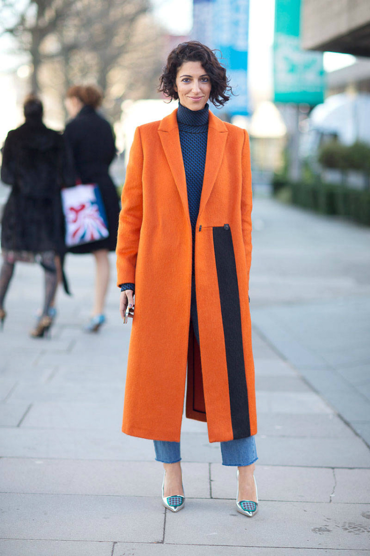 coats2.jpg