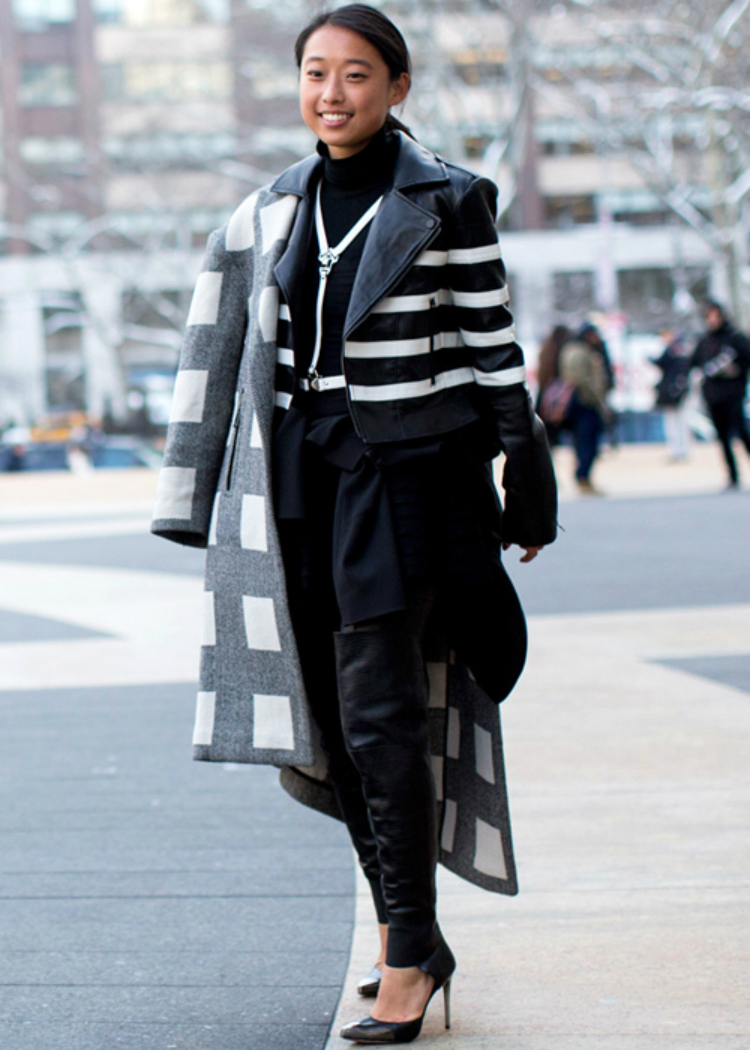 coats5.jpg