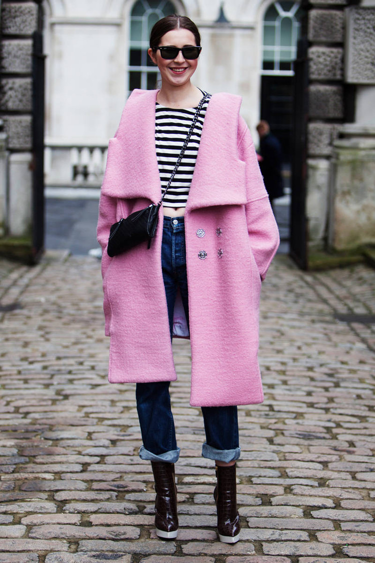 coats6.jpg