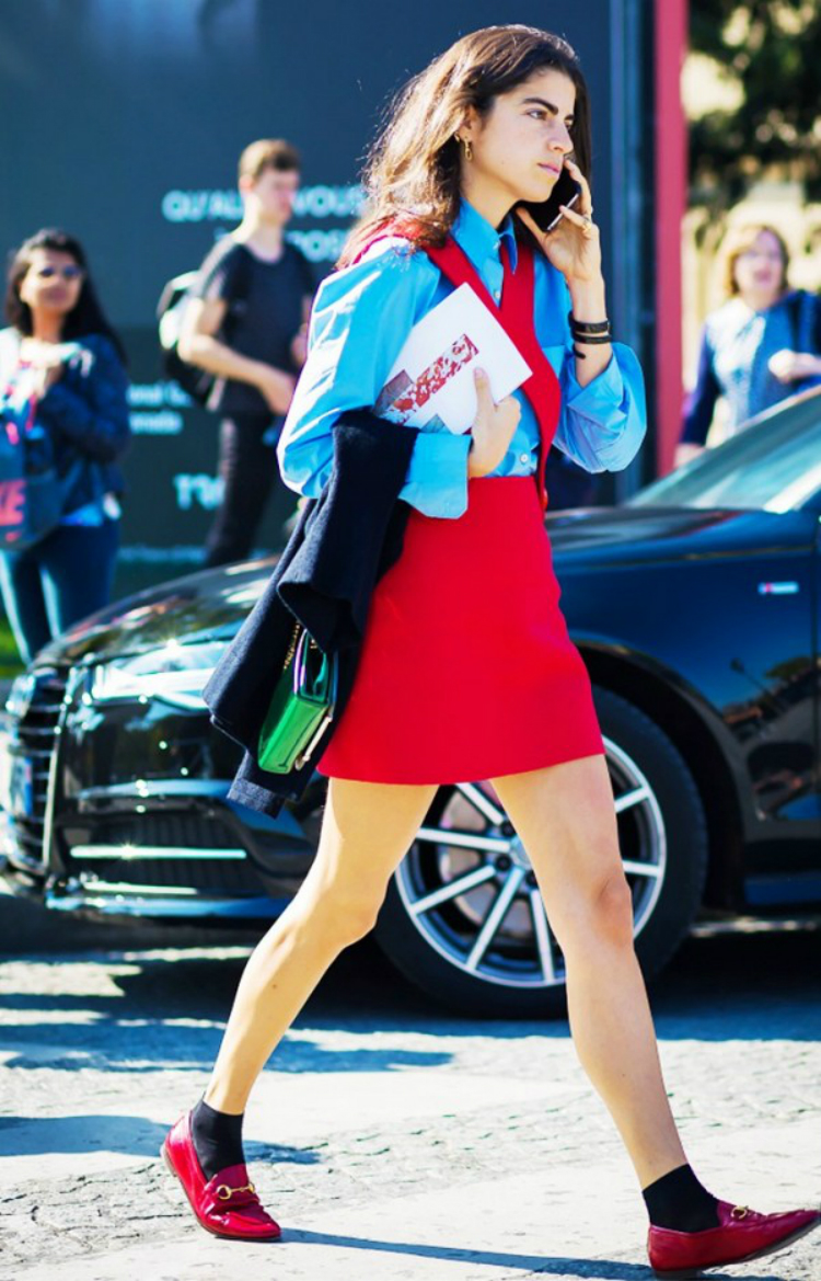 combo-dressandloafers-spring2016-04.jpg