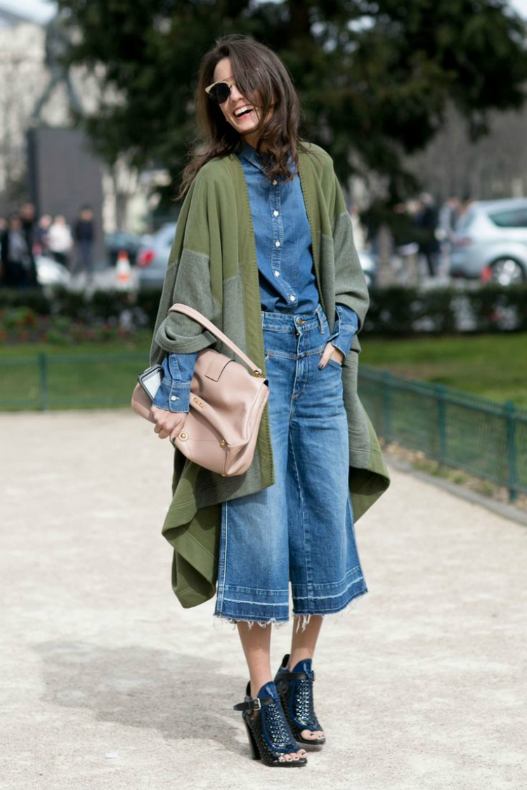 culottes_1.jpg