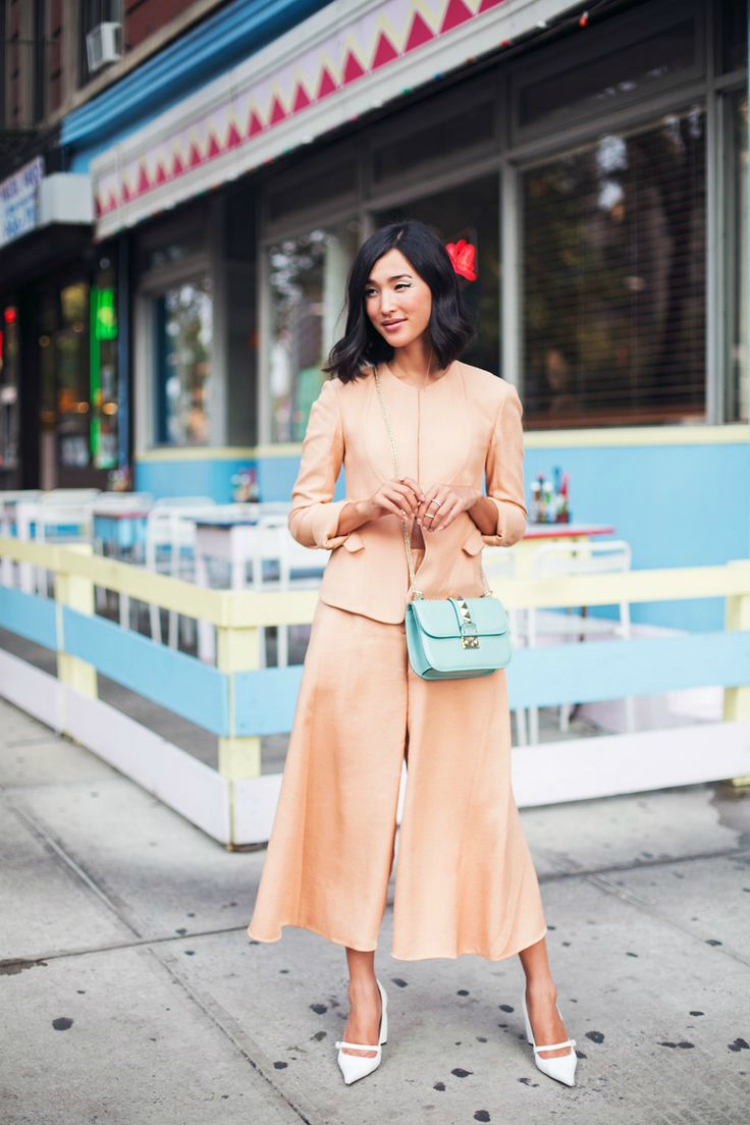 culottes_2.jpg