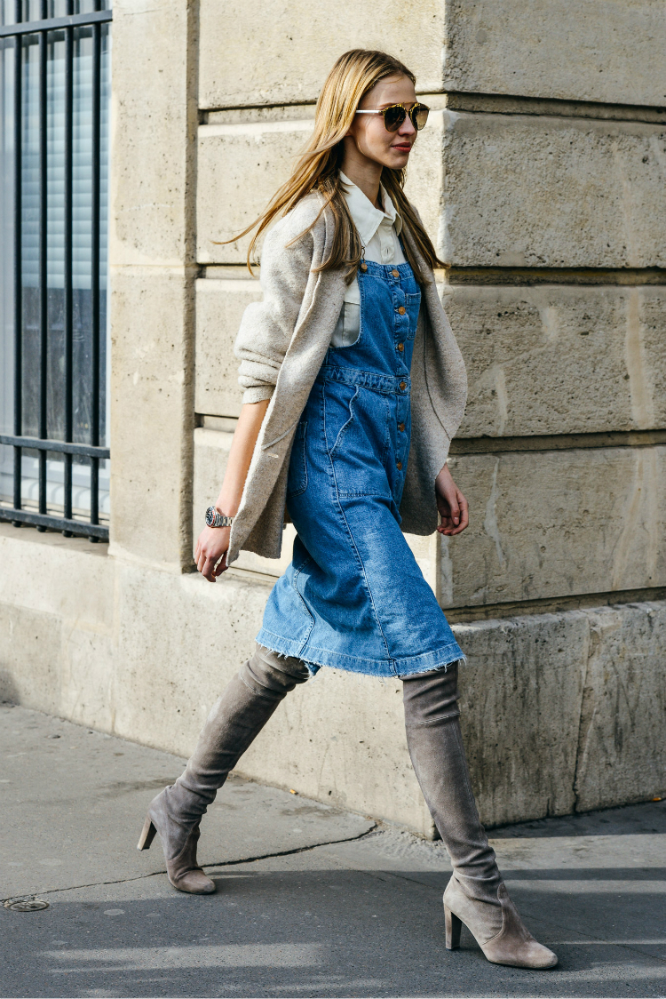denimdress_3.jpg