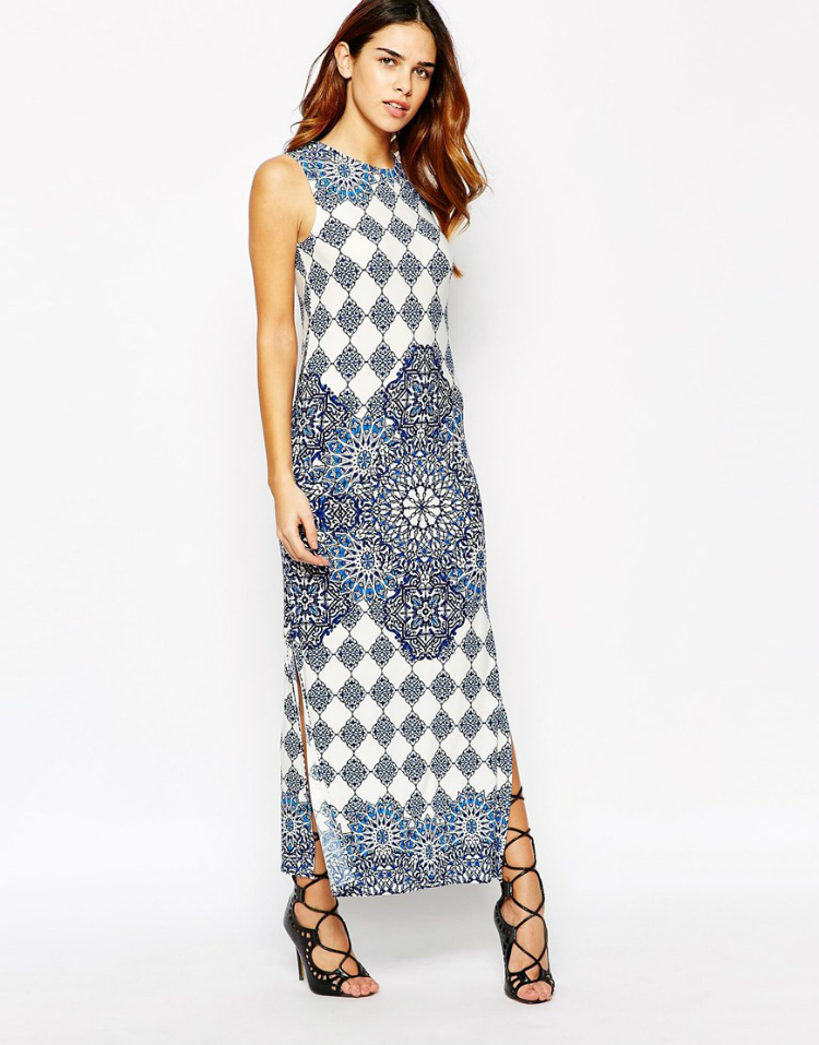 dressesmaxi_1.jpg