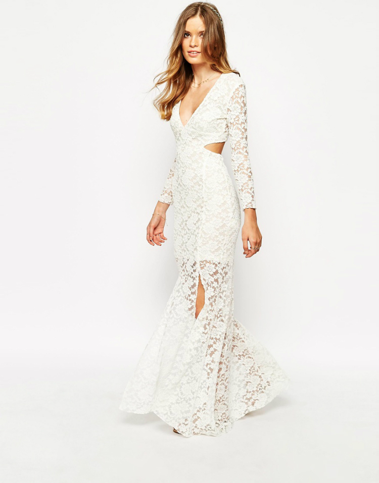 dressesmaxi_2.jpg
