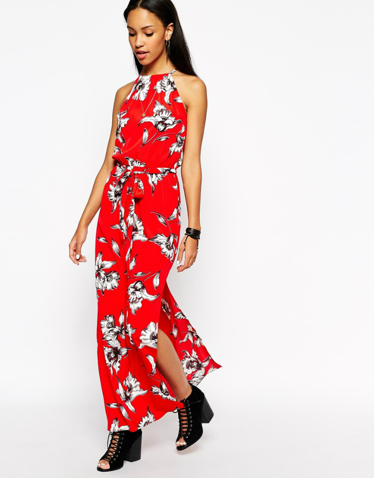 dressesmaxi_3.jpg