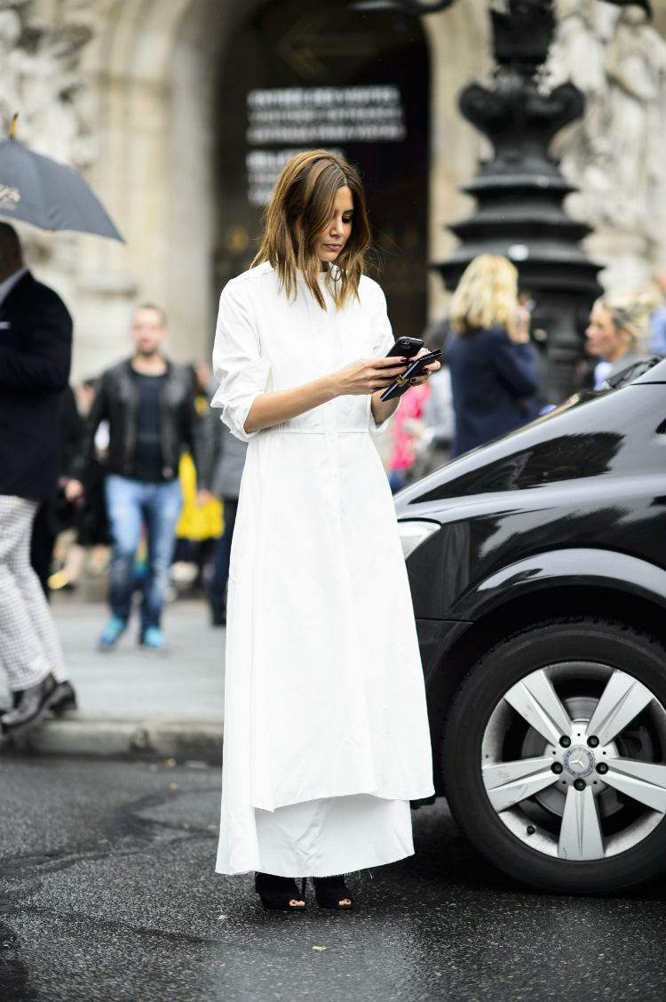 dresswhite_2.jpg