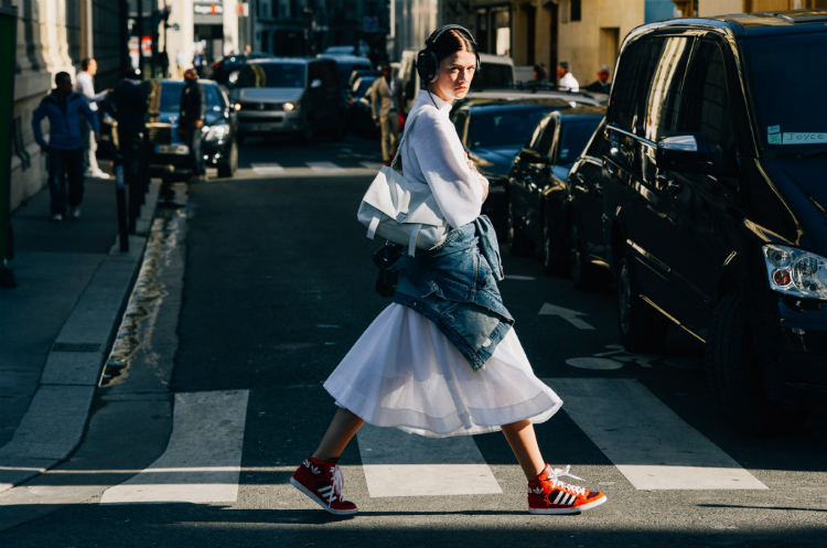 dresswhite_3.jpg