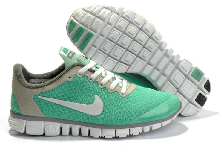 dynamicshoes_4.jpg