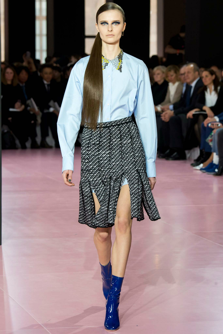 fall15trends_skirts_1.jpg