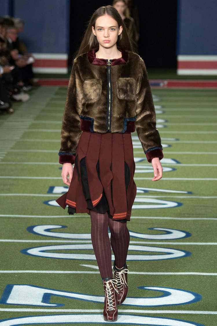fall15trends_skirts_2.jpg