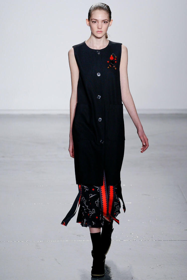 fall15trends_skirts_3.jpg
