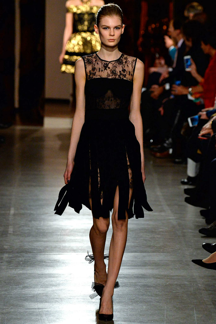 fall15trends_skirts_4.jpg