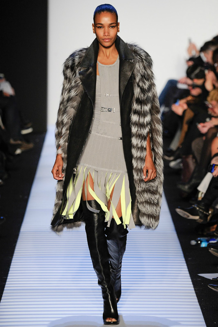 fall15trends_skirts_5.jpg