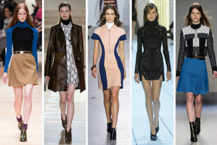 falltrends_pfw_1.jpg