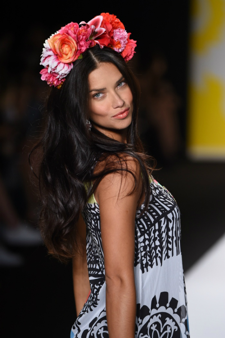 florals_3.jpg