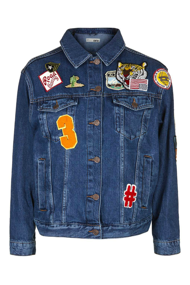 7springjackets-01.jpg
