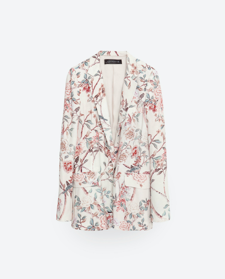7springjackets-02.jpg