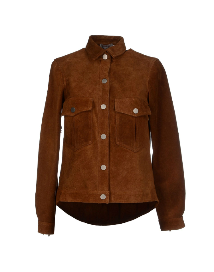 7springjackets-03.jpg