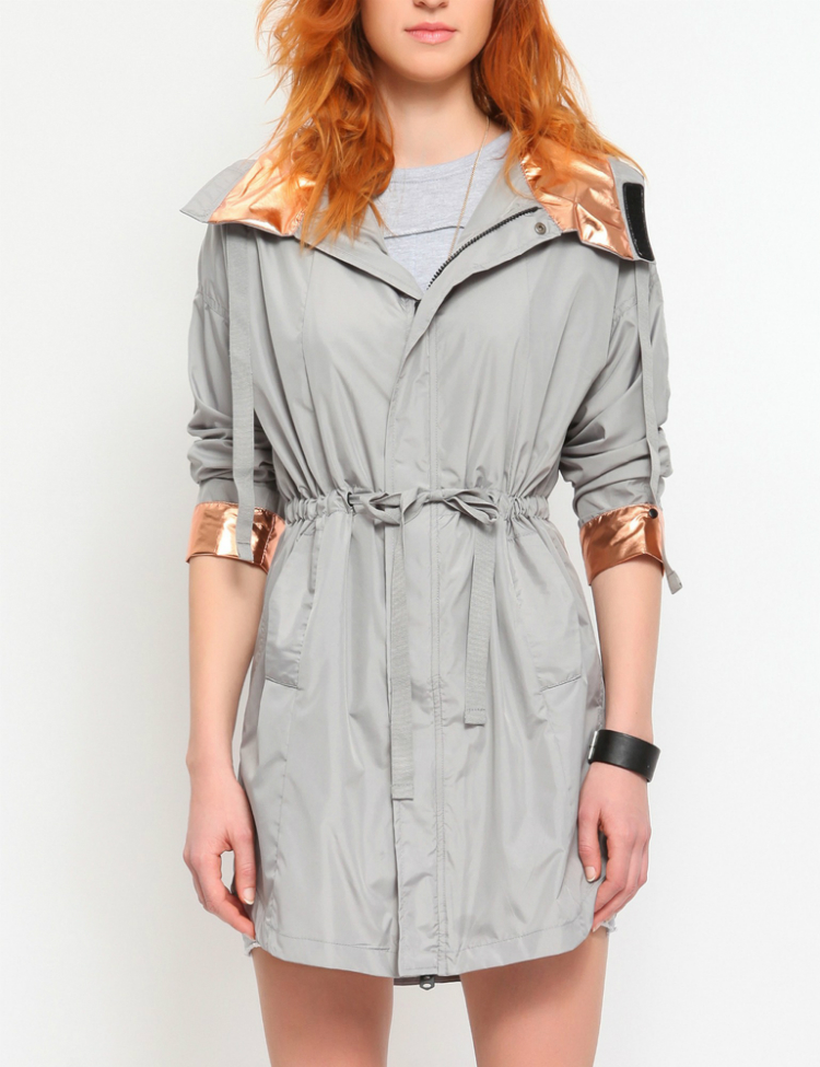 7springjackets-04.jpg