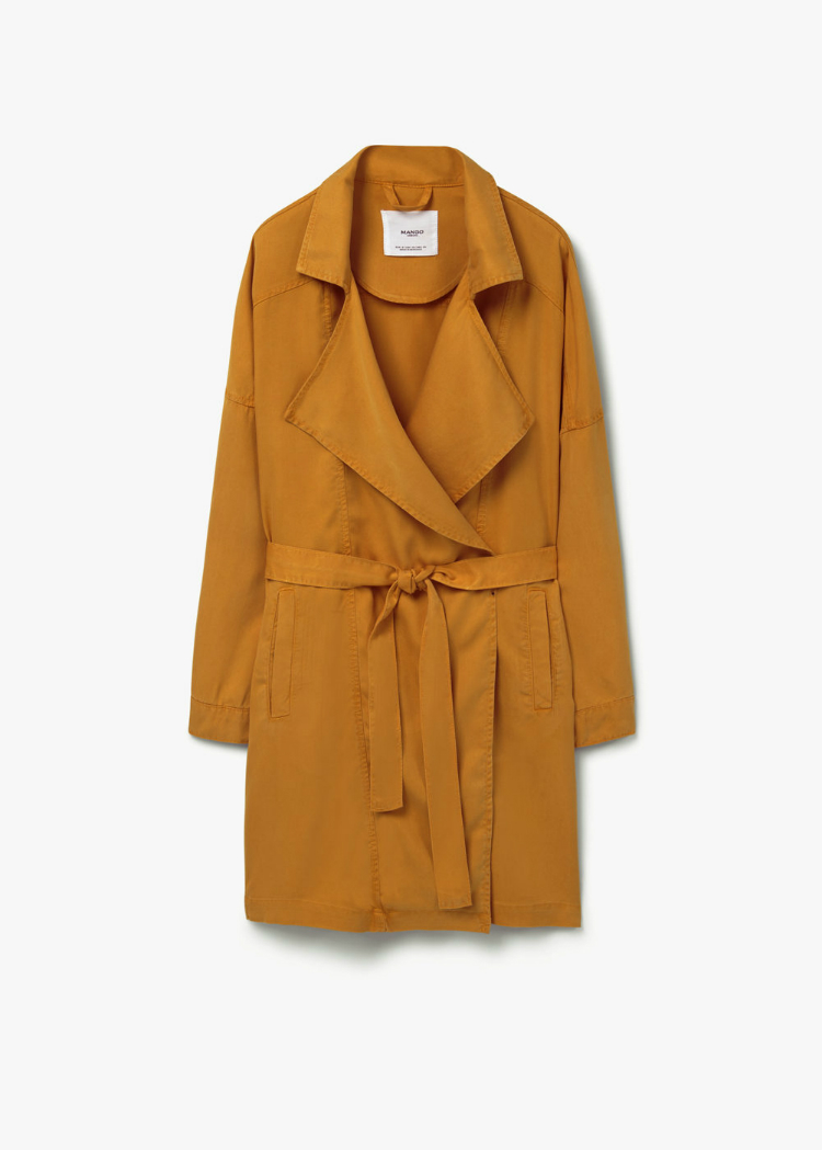 7springjackets-05.jpg