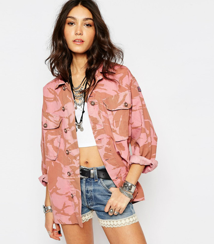 7springjackets-06.jpg