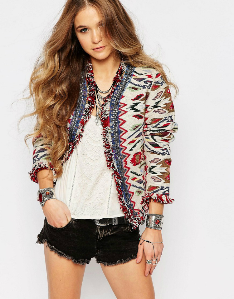 7springjackets-07.jpg