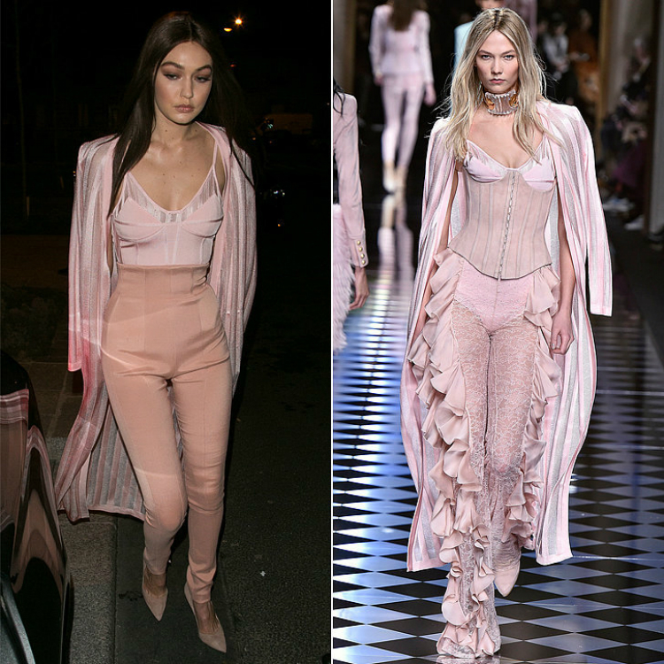 aw1617-fallcollections-phreshfromtherunway-06.jpg