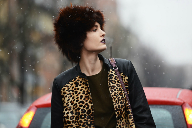 furhats_1.jpg