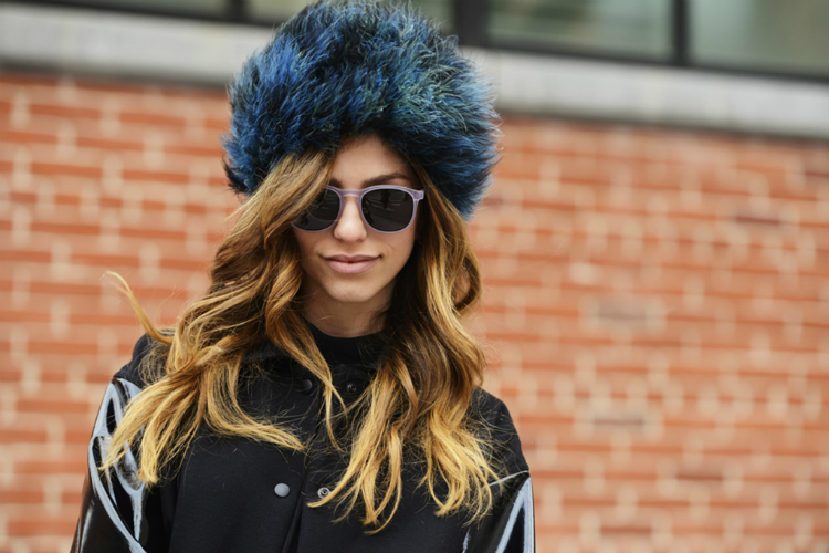 furhats_2.jpg