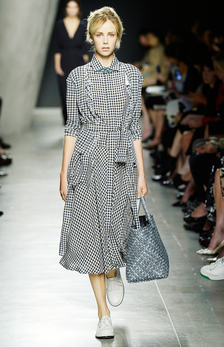 gingham_2.jpg