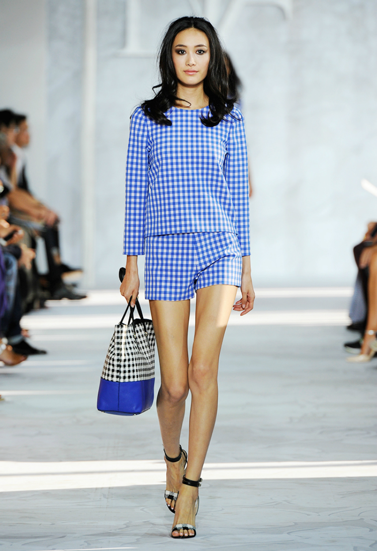 gingham_3.jpg