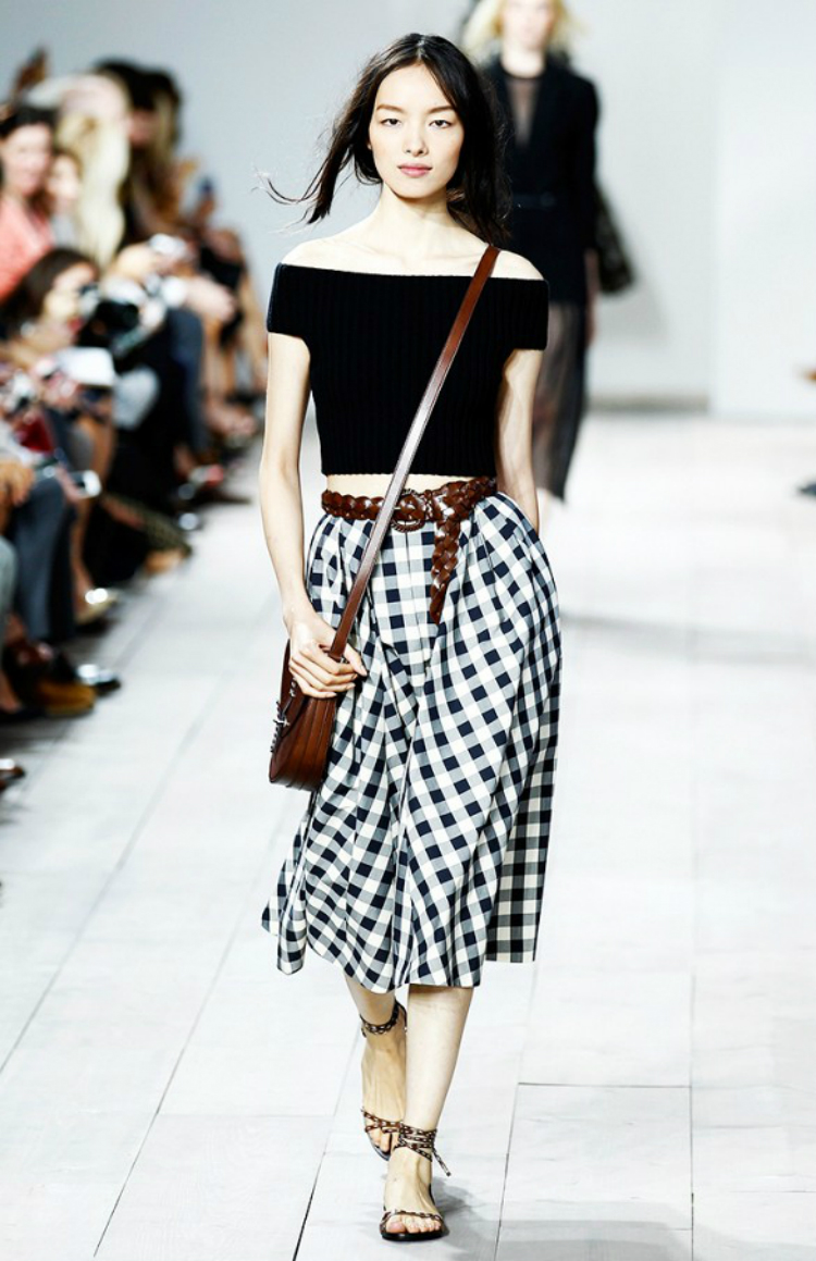 gingham_4.jpg