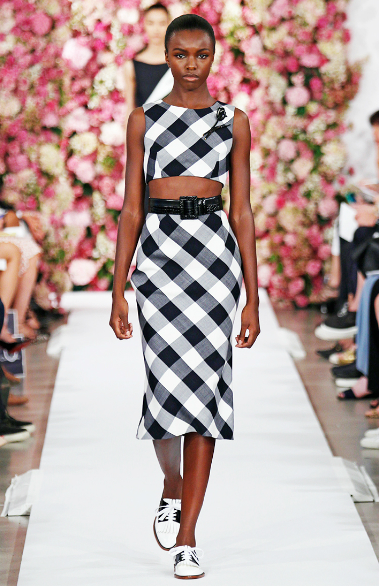 gingham_5.jpg