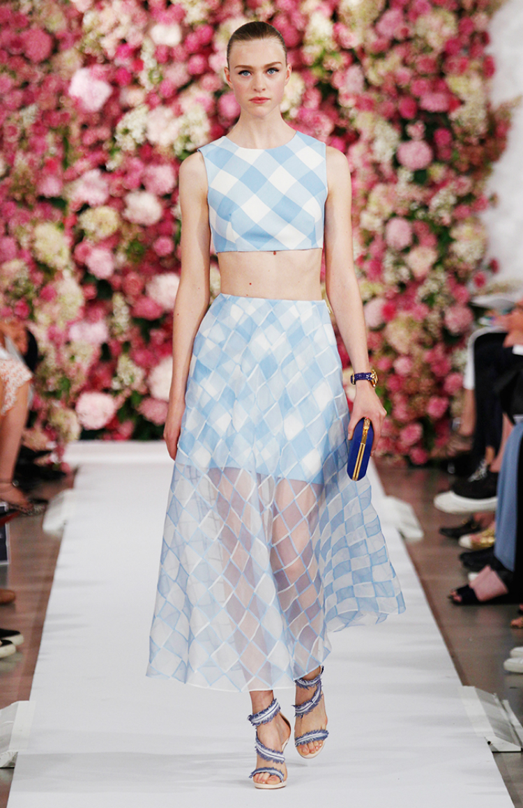 gingham_6.jpg
