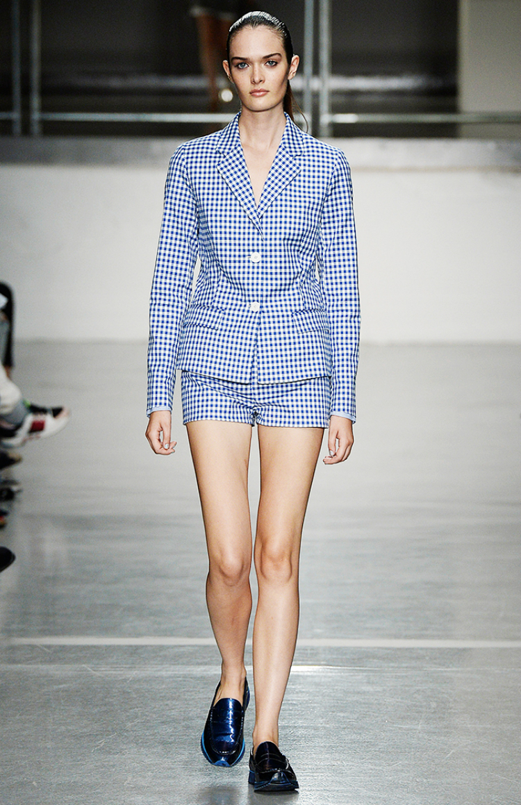 gingham_7.jpg