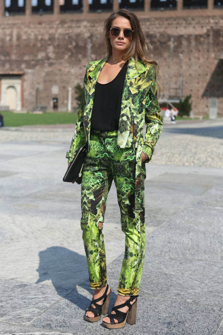 greenoutfits_2.jpg