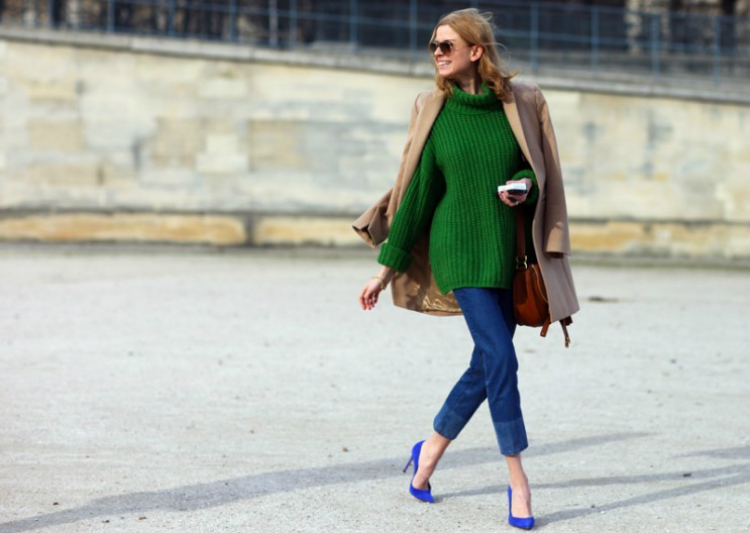 greenoutfits_3.jpg