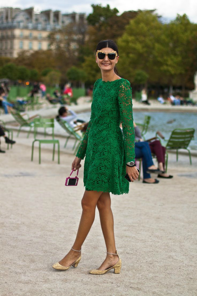greenoutfits_4.jpg